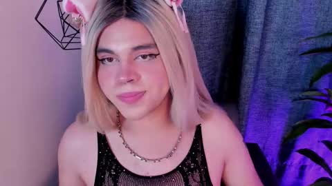 evelynn smith online show from 02/25/25, 11:55