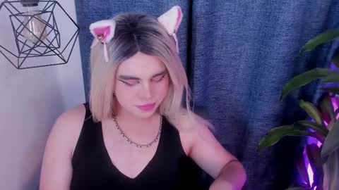 evelynn smith online show from 02/26/25, 04:35