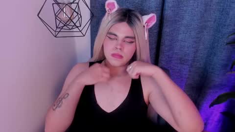 evelynn smith online show from 02/26/25, 07:38