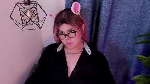 evelynn smith online show from 03/12/25, 03:29