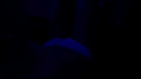 Snapshot of evelynts_04 chatting on 03/26/26, 08:09 evelynts_04 online show from 03/26/26, 08:09