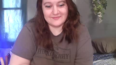 Evelyn Vanderbilt online show from 03/12/25, 01:19