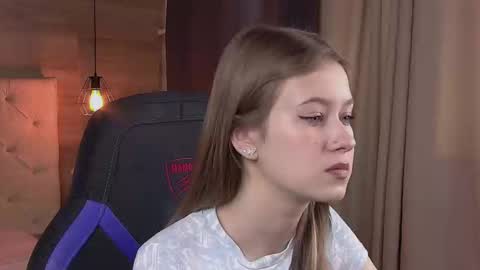 Eve online show from 02/28/25, 09:25