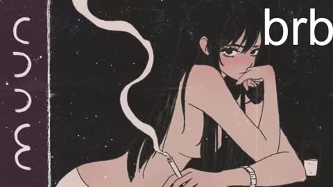 Eve online show from 03/03/25, 06:44