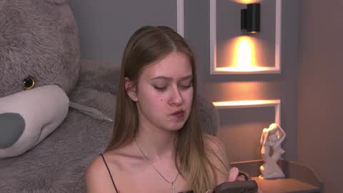 Eve online show from 03/10/25, 03:41