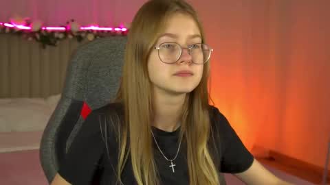 Eve online show from 09/25/25, 11:14