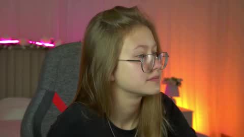 Eve online show from 09/29/25, 06:18