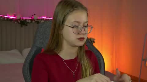 Eve online show from 09/30/25, 12:10