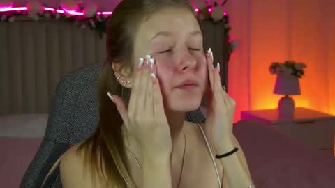 Eve online show from 10/17/25, 09:34