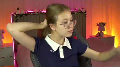 Eve online show from 10/23/25, 10:47