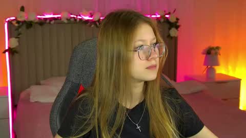 Eve online show from 11/07/25, 09:31