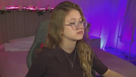 Eve online show from 11/14/25, 10:03