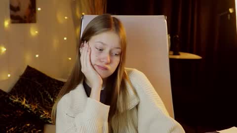 Eve online show from 12/17/25, 07:47