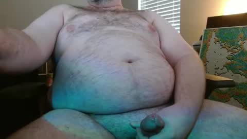 Snapshot of eveniswoon chatting on 12/17/25, 04:46 eveniswoon online show from 12/17/25, 04:46