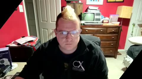 Snapshot of eventhorizon47 chatting on 12/26/24, 05:15 EV47 online show from 12/26/24, 05:15