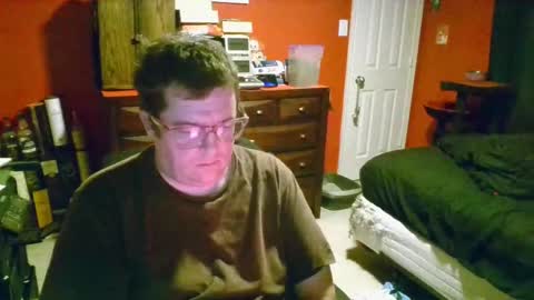 Snapshot of eventhorizon47 chatting on 04/18/26, 08:18 EV47 online show from 04/18/26, 08:18