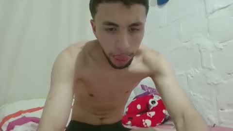 ever175 online show from 04/25/26, 04:15