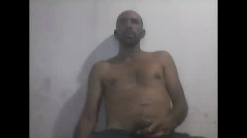 everaldosantos online show from 01/17/25, 11:51