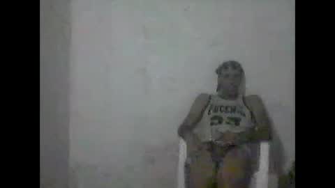 Snapshot of everaldosantos chatting on 02/11/26, 09:31 everaldosantos online show from 02/11/26, 09:31