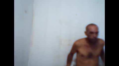 Snapshot of everaldosantos chatting on 02/24/26, 10:52 everaldosantos online show from 02/24/26, 10:52