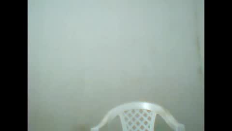 Snapshot of everaldosantos chatting on 03/03/26, 10:59 everaldosantos online show from 03/03/26, 10:59