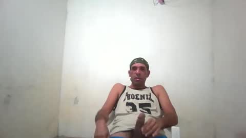 Snapshot of everaldosantos chatting on 05/29/26, 11:25 everaldosantos online show from 05/29/26, 11:25