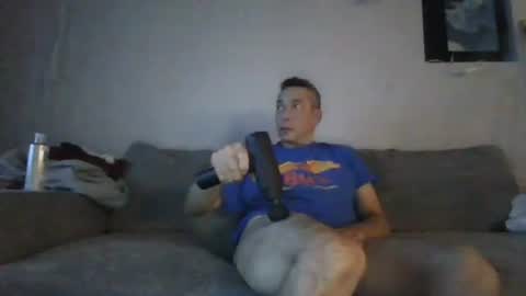 Snapshot of evergreenseoulmate chatting on 12/02/25, 12:43 SeoulMate online show from 12/02/25, 12:43