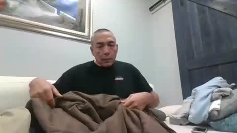 SeoulMate online show from 01/15/26, 09:58