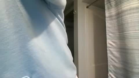 SeoulMate online show from 02/19/26, 08:21