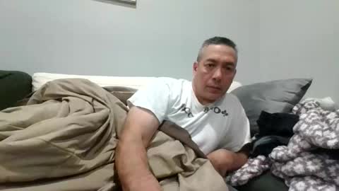 SeoulMate online show from 02/23/26, 11:51