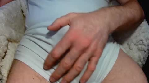 everlasthu online show from 12/26/24, 11:24