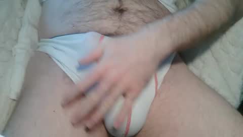 everlasthu online show from 02/05/25, 01:54