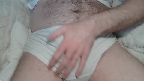 everlasthu online show from 02/10/25, 10:40