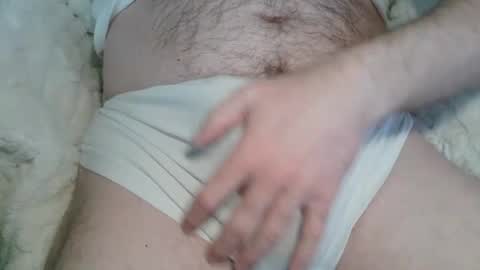 everlasthu online show from 02/15/25, 11:36