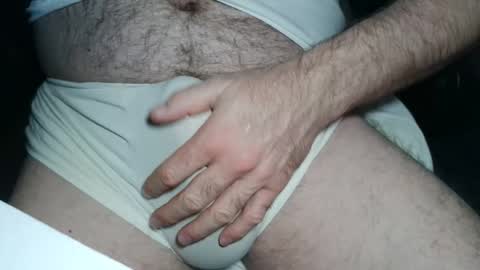 everlasthu online show from 10/13/25, 09:15