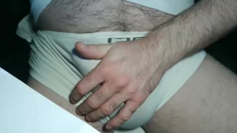 everlasthu online show from 10/24/25, 09:11