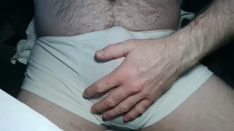 everlasthu online show from 12/16/25, 09:31