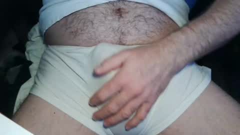 everlasthu online show from 12/20/25, 08:49