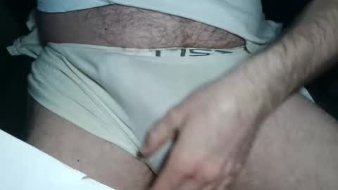 everlasthu online show from 01/06/26, 11:29