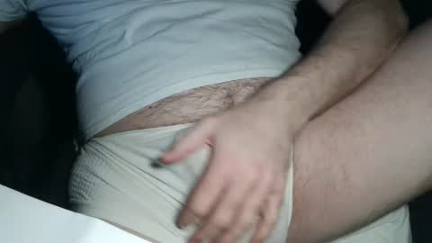 everlasthu online show from 02/03/26, 10:04