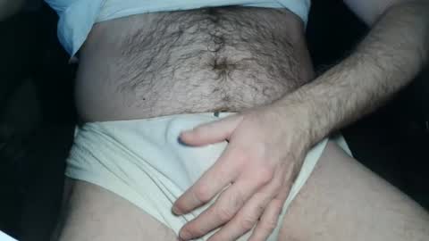 everlasthu online show from 02/05/26, 10:25