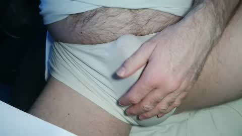 everlasthu online show from 02/08/26, 03:37