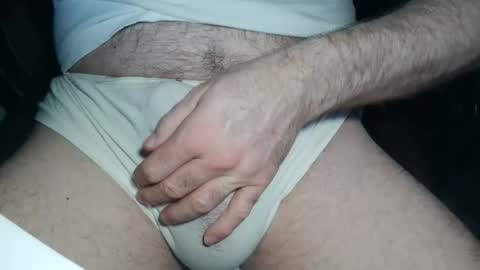 everlasthu online show from 02/14/26, 09:44