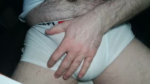 everlasthu online show from 03/03/26, 09:53