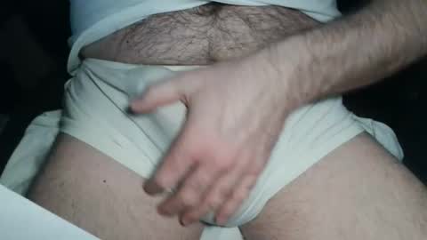 everlasthu online show from 03/15/26, 06:03