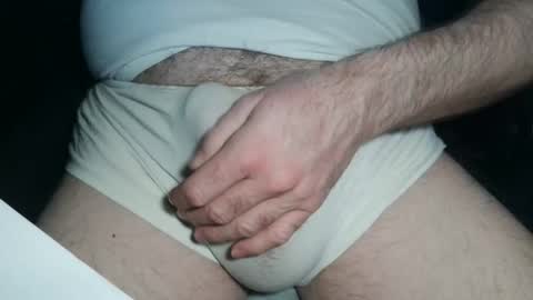 everlasthu online show from 03/18/26, 10:02