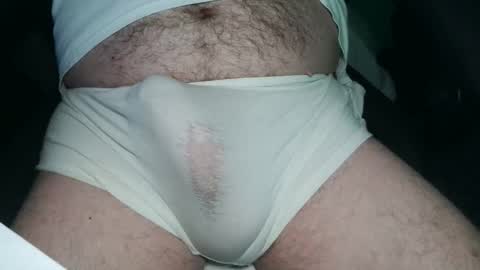 everlasthu online show from 04/04/26, 08:39