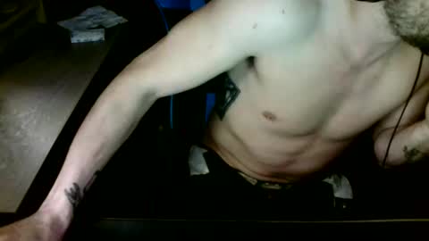 Snapshot of everlasting_27 chatting on 10/24/25, 01:24 everlasting online show from 10/24/25, 01:24