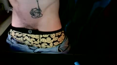 Snapshot of everlasting_27 chatting on 03/22/26, 12:58 everlasting online show from 03/22/26, 12:58