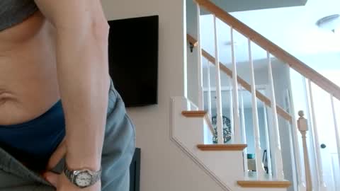 Snapshot of everleighmae chatting on 01/21/25, 01:22 Everleighmae online show from 01/21/25, 01:22